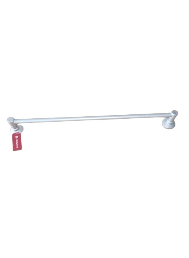 TOWEL BAR 70CM x 9CM