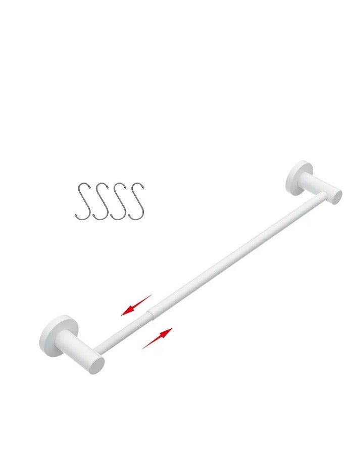 TOWEL BAR 70CM x 9CM