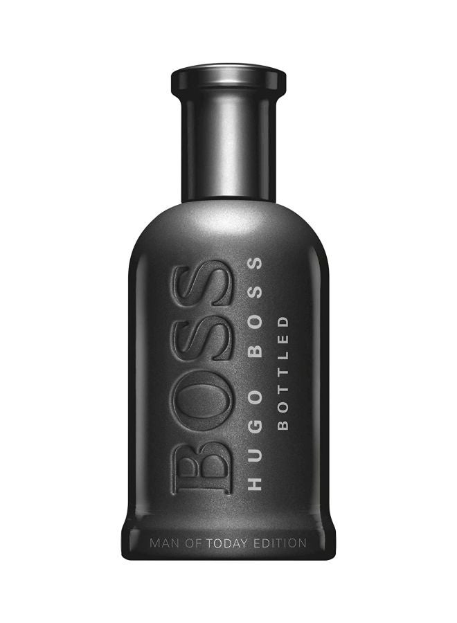 Boss Bottled Man Of Today EDT 100ml