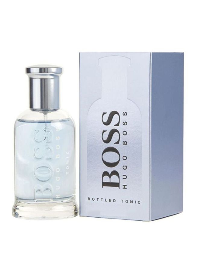 Boss Bottled Tonic EDT 50ml