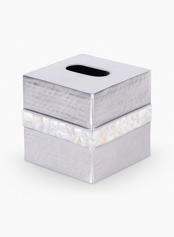 Royal MOP Tissue Box