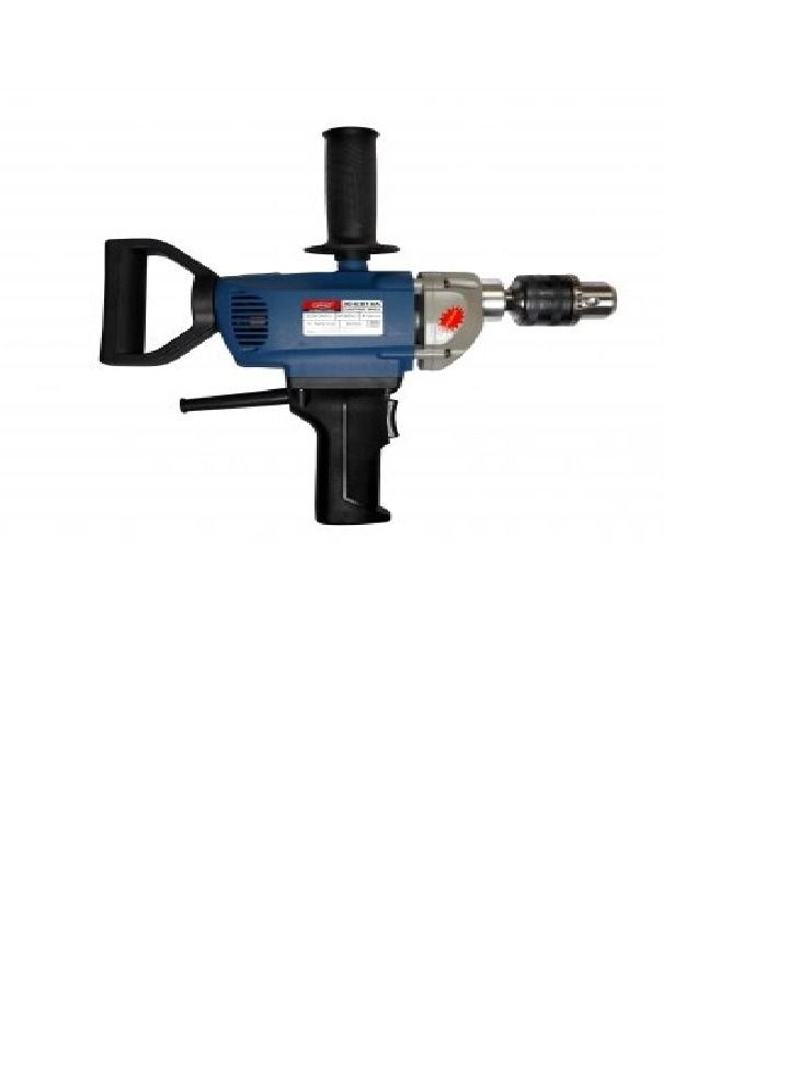 IDEAL Electric Drill ID ED16A