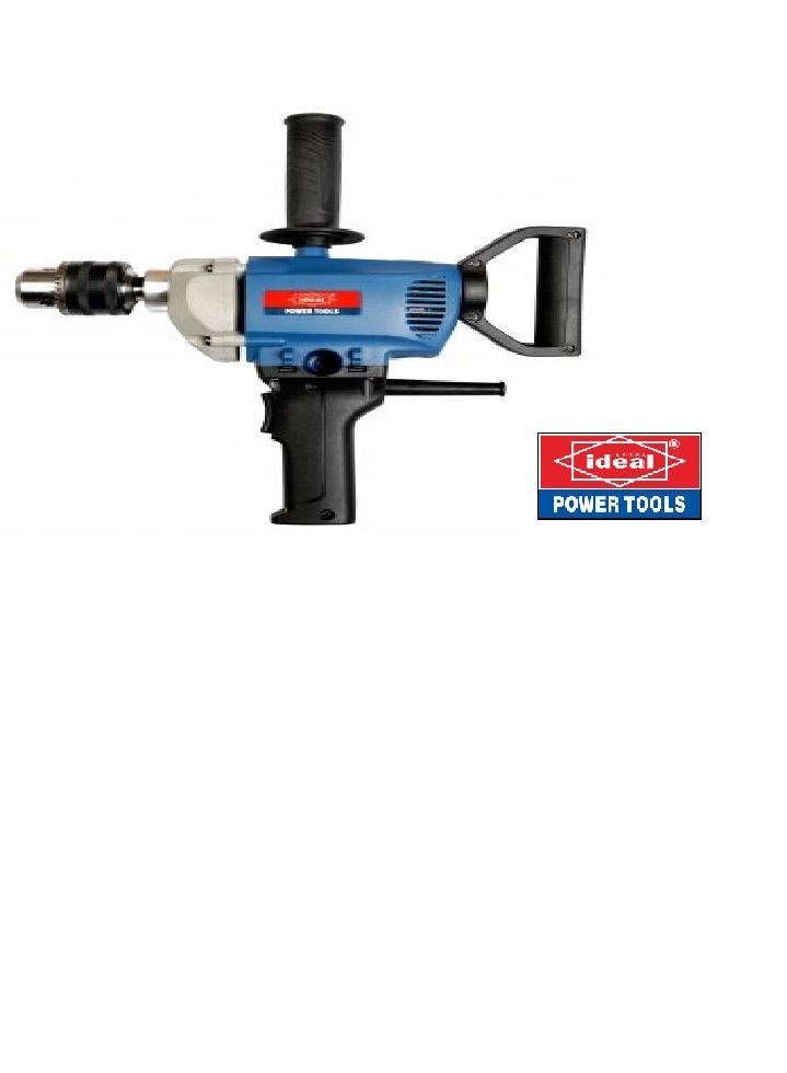 IDEAL Electric Drill ID ED16A