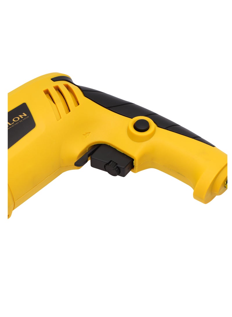 Epsilon Impact Drill- EID1043