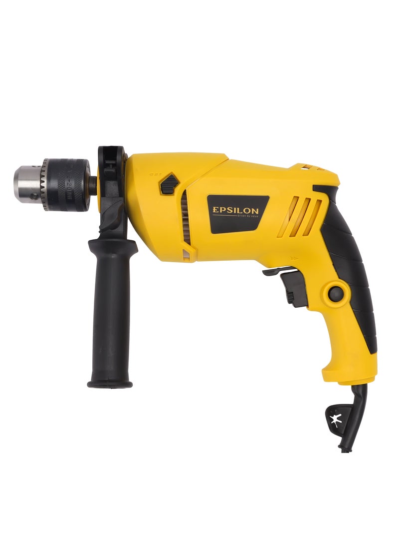 Epsilon Impact Drill- EID1043