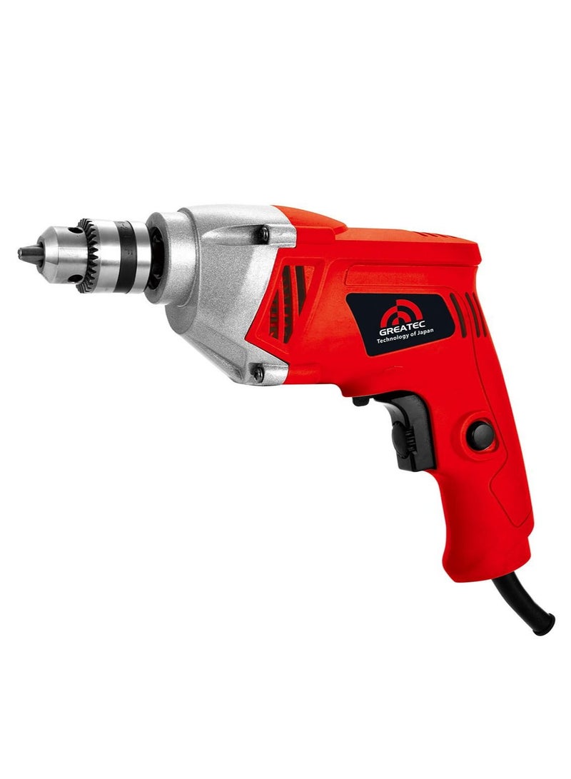 800W ELECTRIC DRILL