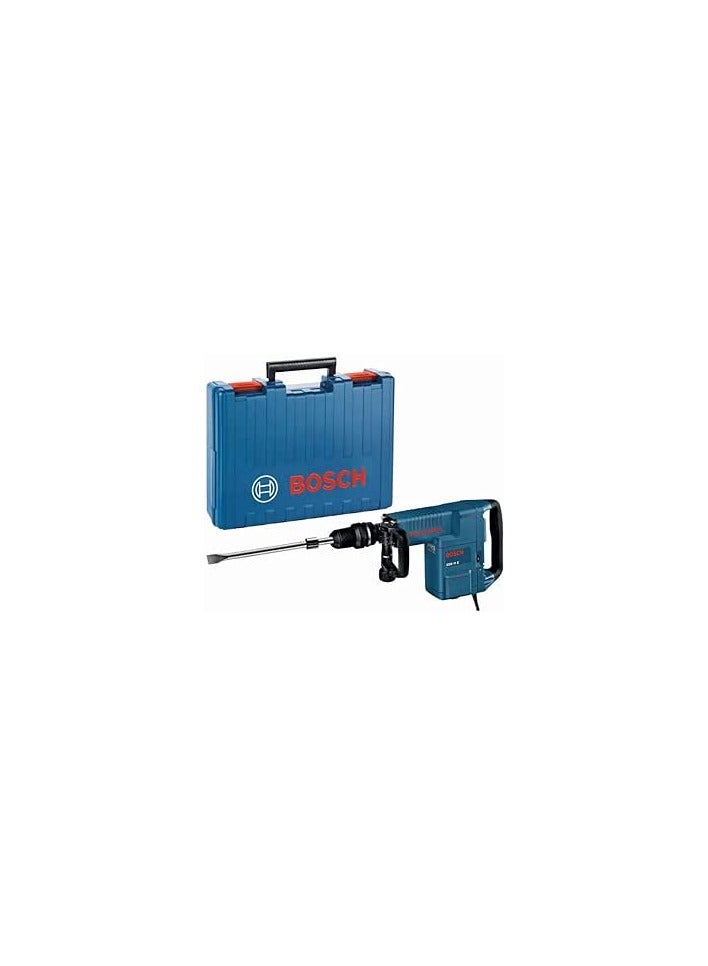 Bosch Professional GSH 11 E