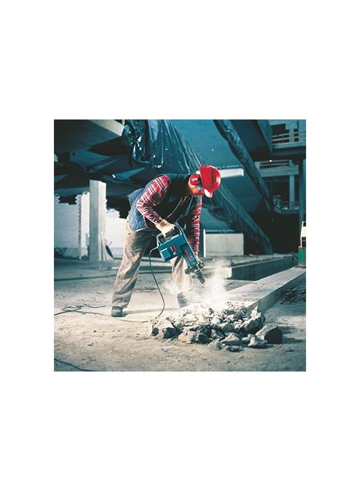 Bosch Professional GSH 11 E