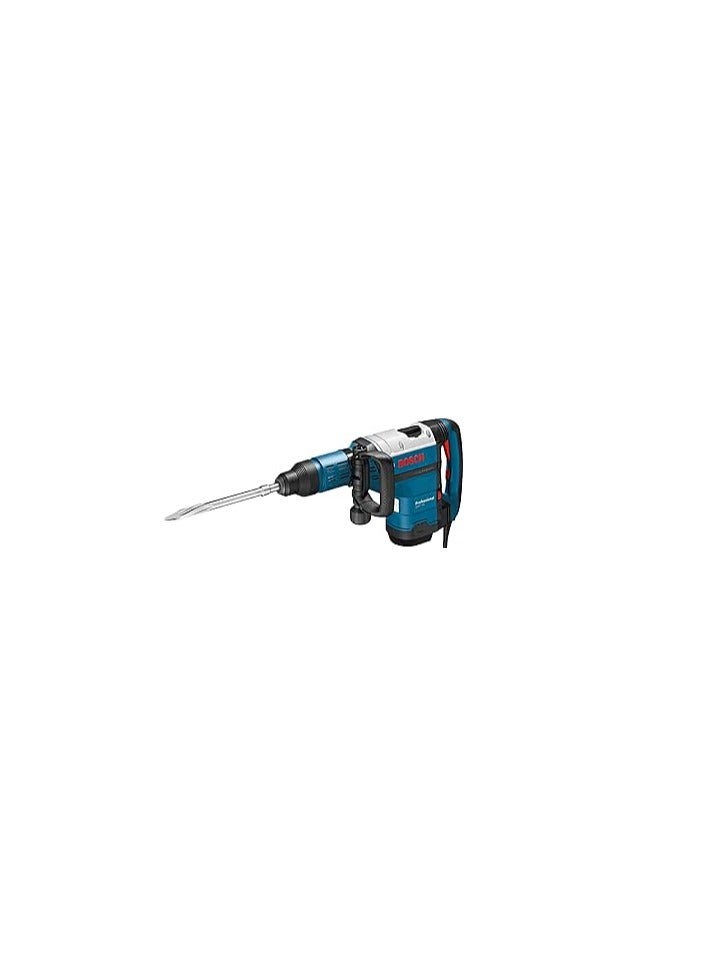 Bosch Professional GSH 7VC