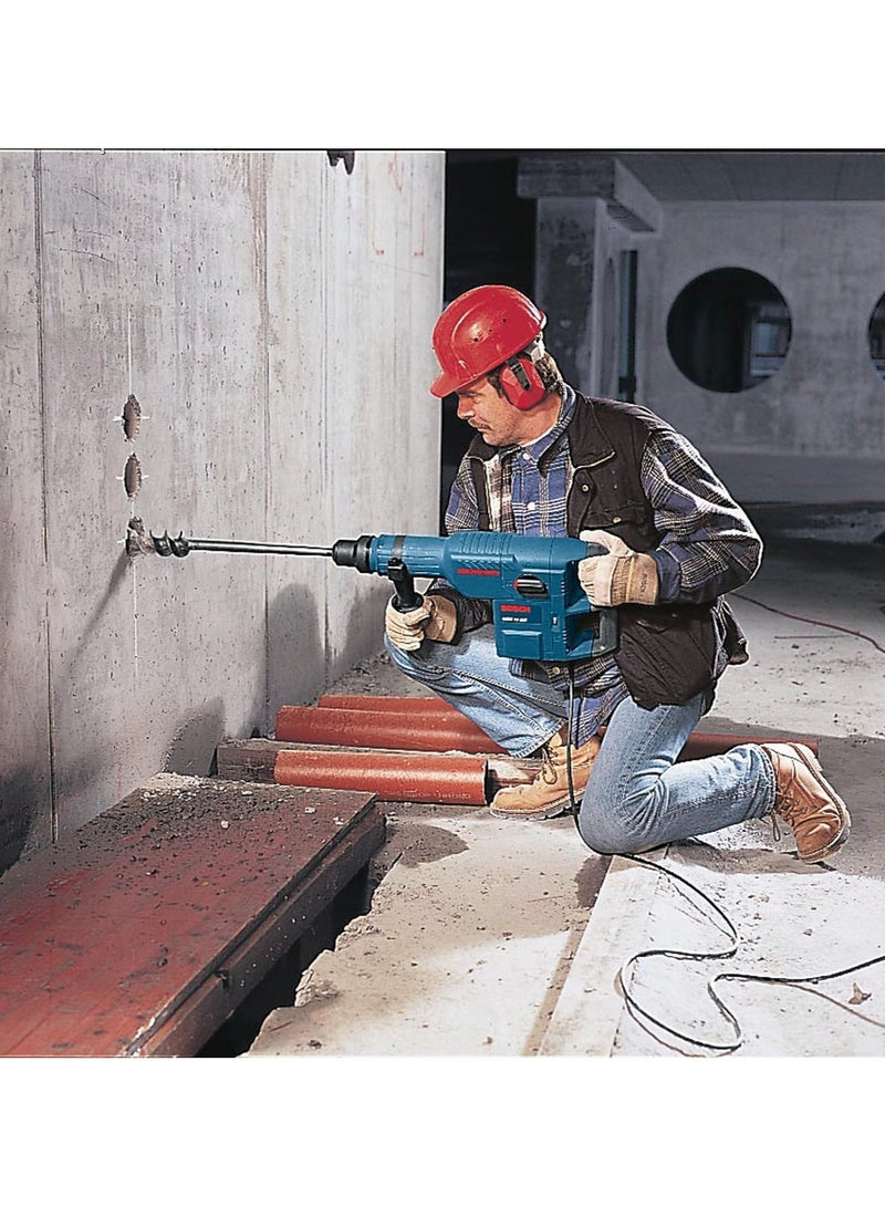 Bosch GBH 11 DE Professional Rotary Hammer