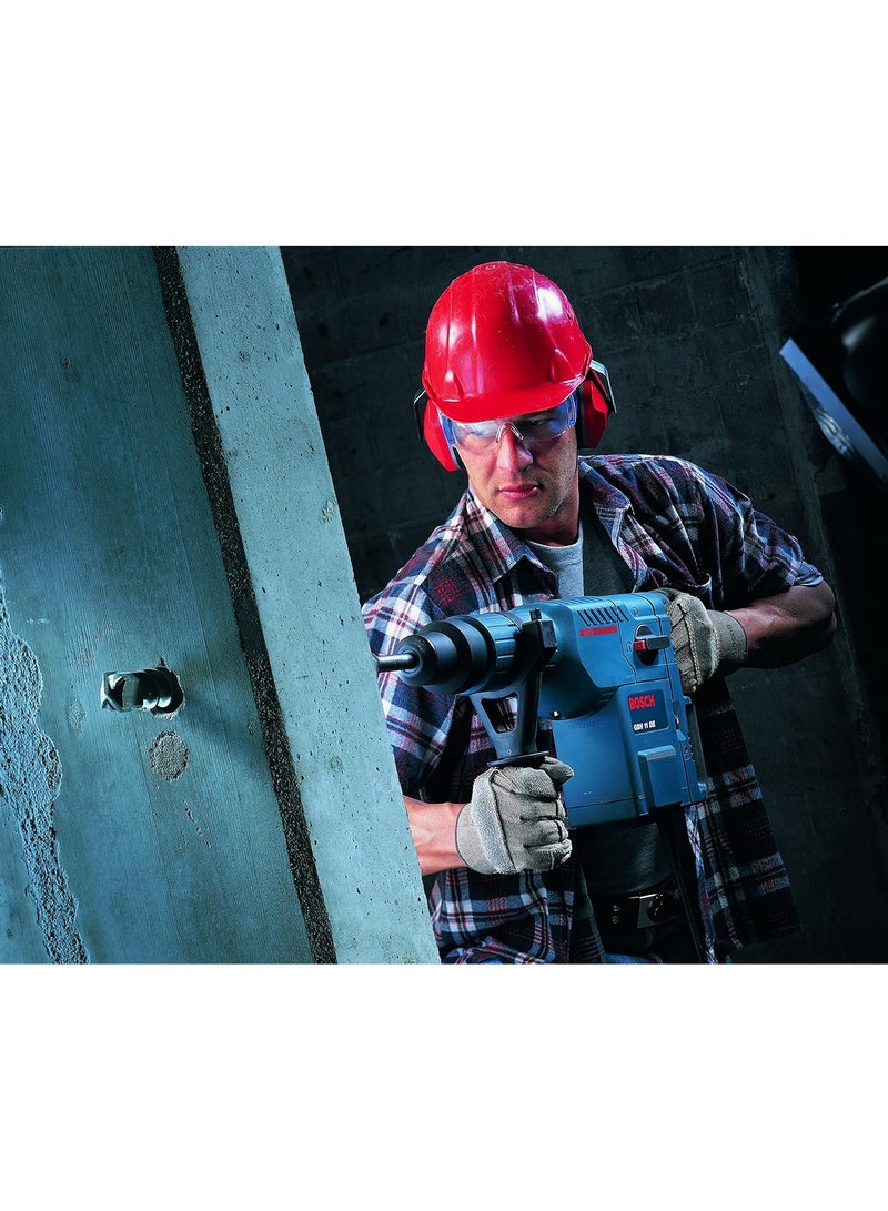 Bosch GBH 11 DE Professional Rotary Hammer