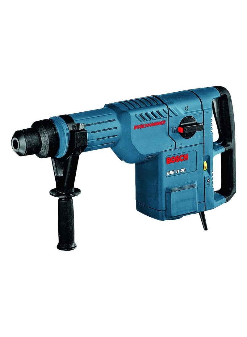 Bosch GBH 11 DE Professional Rotary Hammer