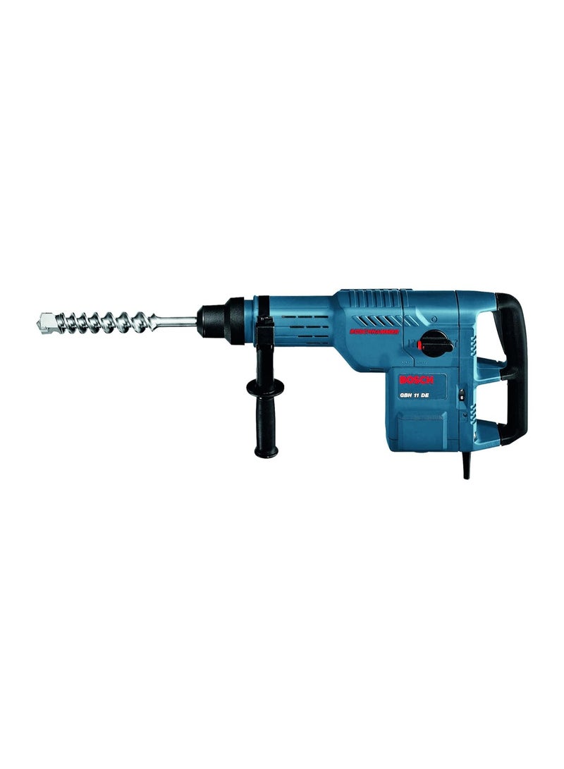 Bosch GBH 11 DE Professional Rotary Hammer