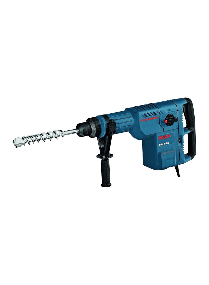 Bosch GBH 11 DE Professional Rotary Hammer