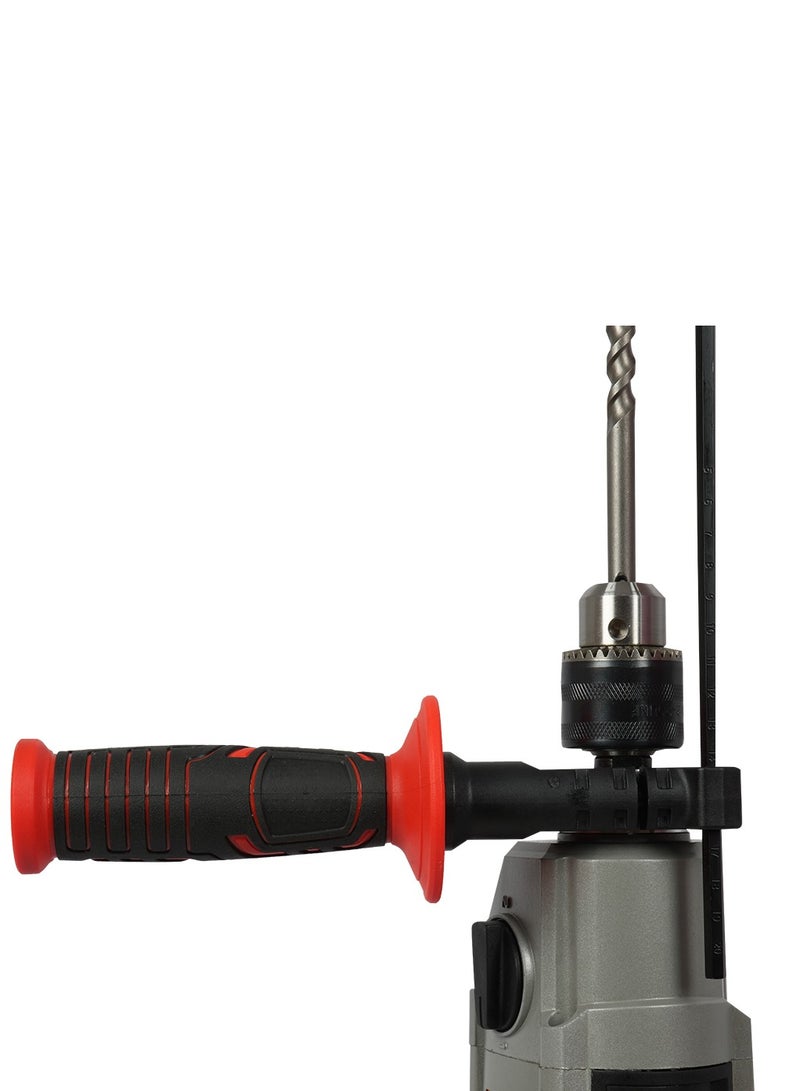 Afra 13Mm Impact Drill 1100W