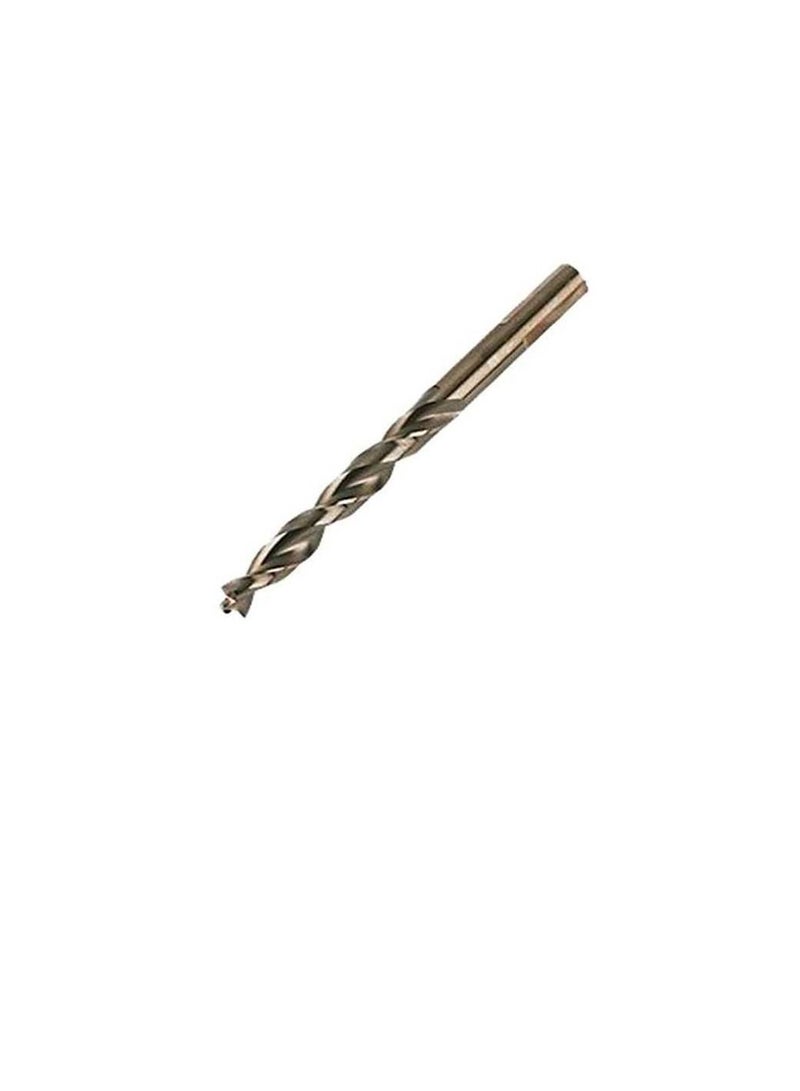 Dewalt 4.5mm HSS-G Drill Bit 4.5mm DT50474-XJ