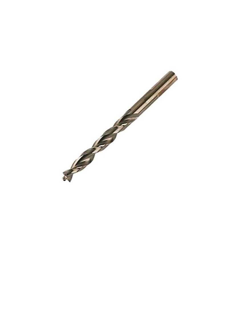 Dewalt 4.5mm HSS-G Drill Bit 4.5mm DT50474-XJ