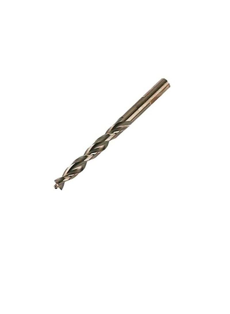 Dewalt 4.5mm HSS-G Drill Bit 4.5mm DT50474-XJ