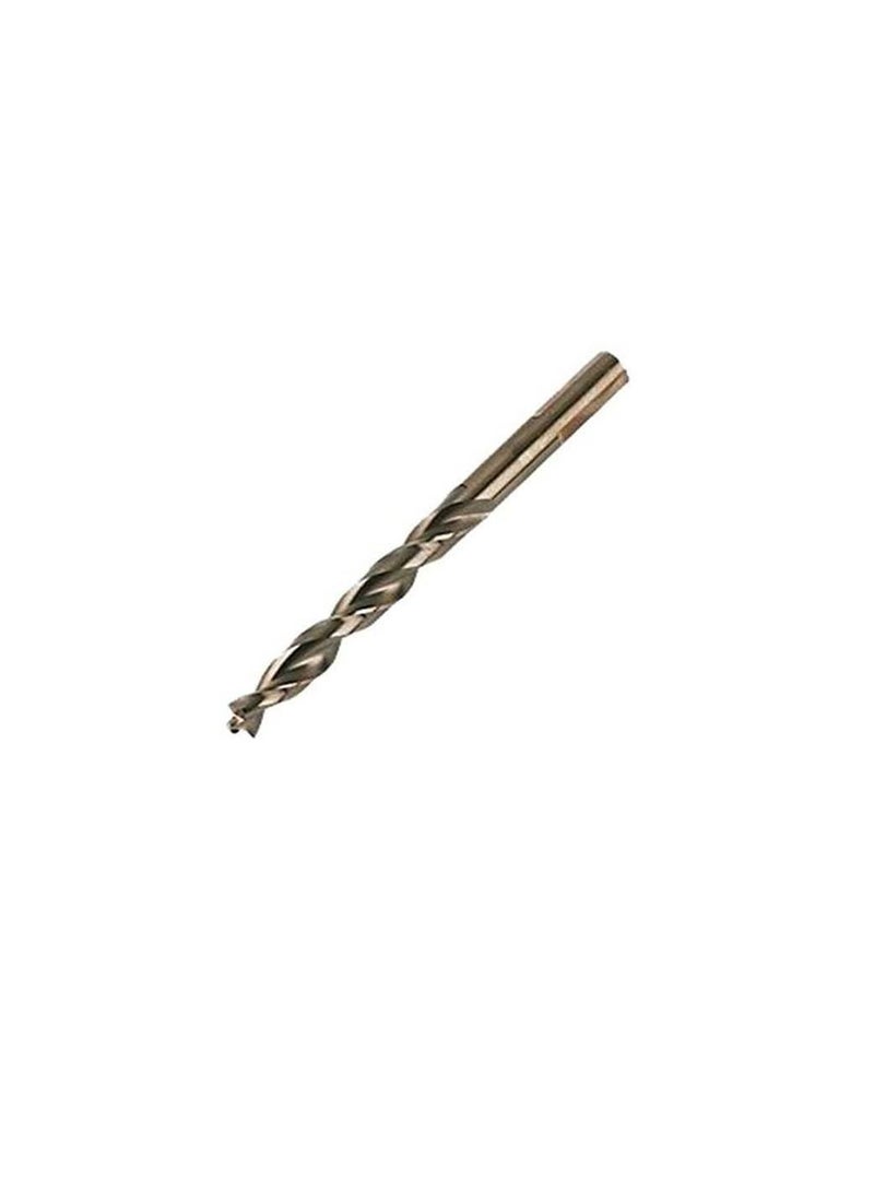 4.5mm HSS-G Drill Bit 4.5mm DT50474-XJ