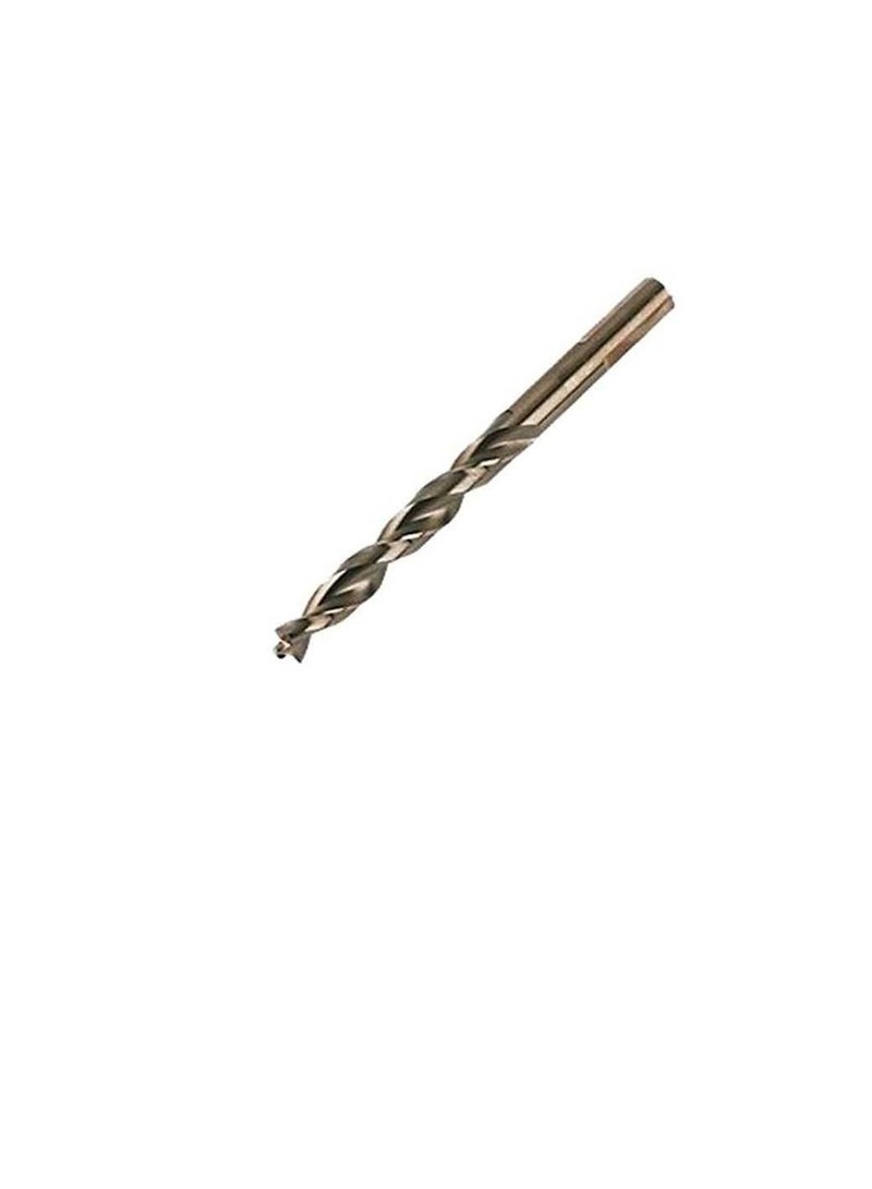 4.5mm HSS-G Drill Bit 4.5mm DT50474-XJ