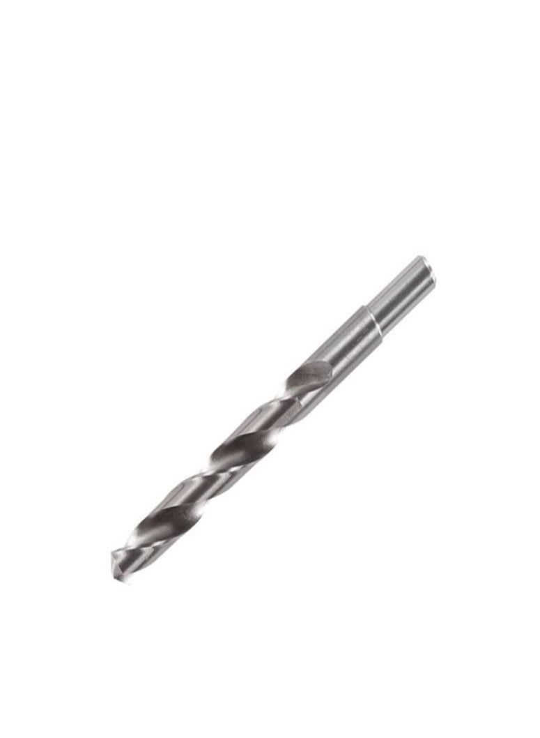 Dewalt Drill Bit HSS-G 20.0mm 1pcs DT50499-XJ