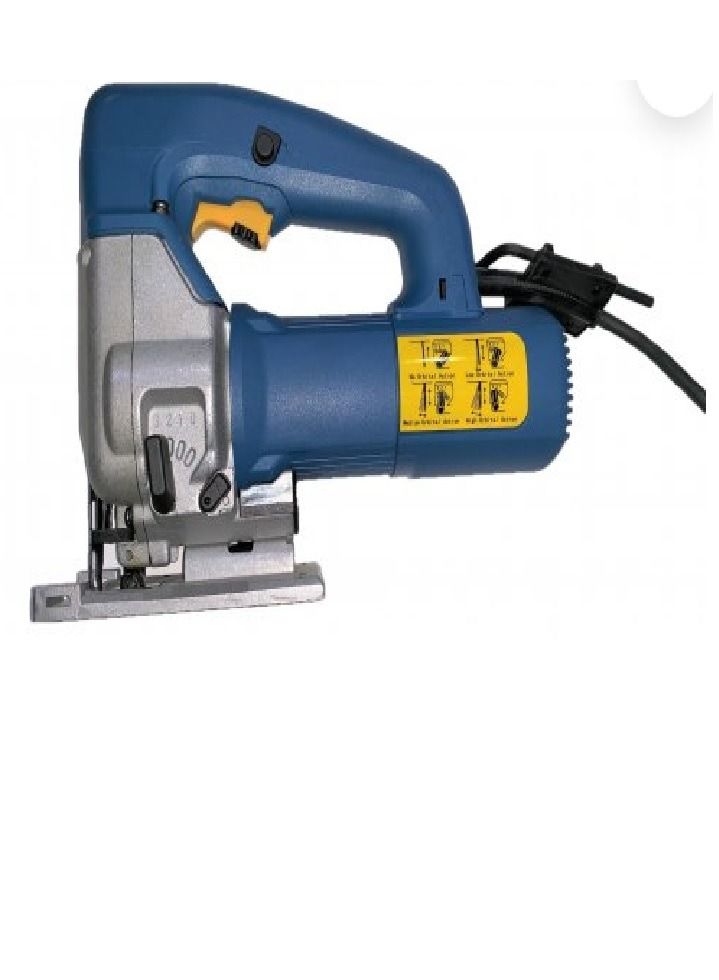 IDEAL Electric Jigsaw ID JDC85