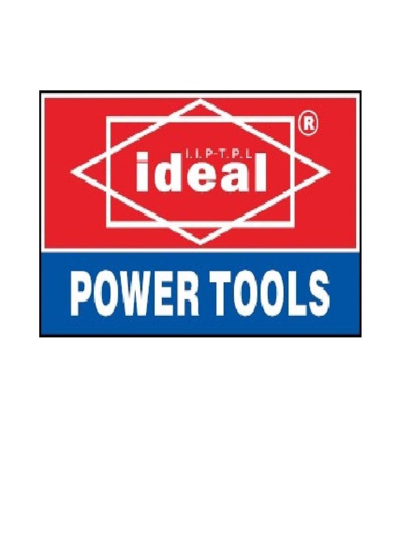 IDEAL Electric Jigsaw ID JDC85