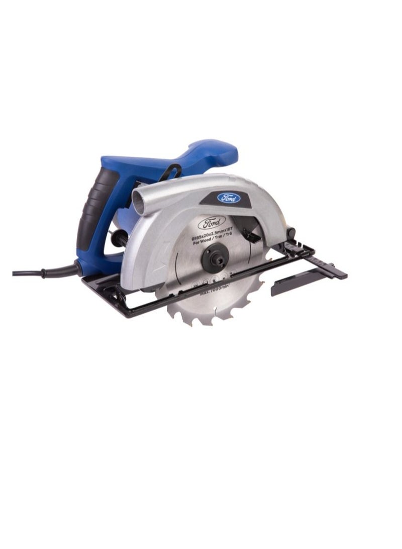 Circular Saw 1200 Watts