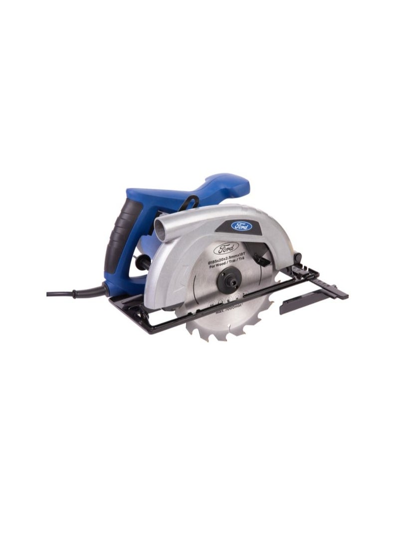 Circular Saw 1200 Watts