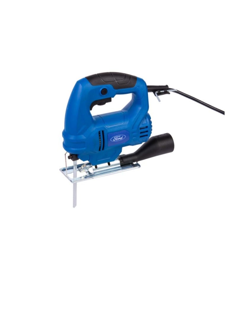 Jig Saw 450W