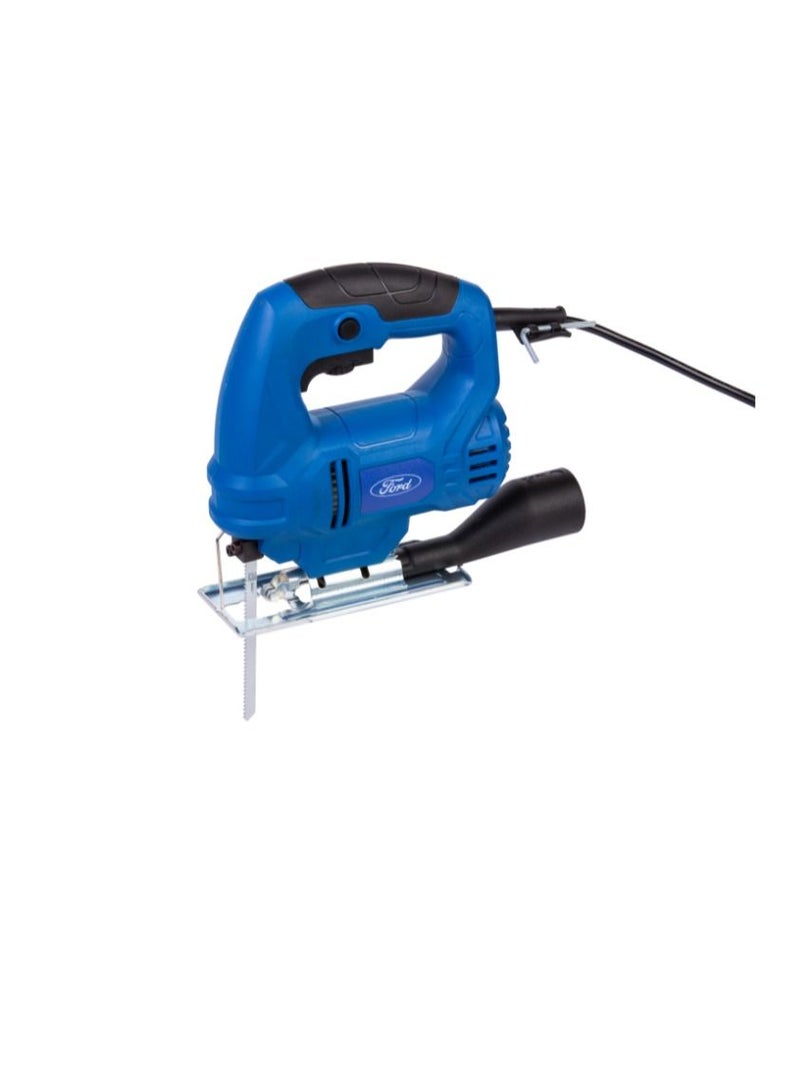 Jig Saw 450W