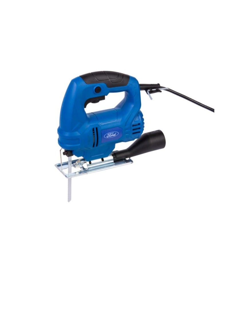 Jig Saw 450W