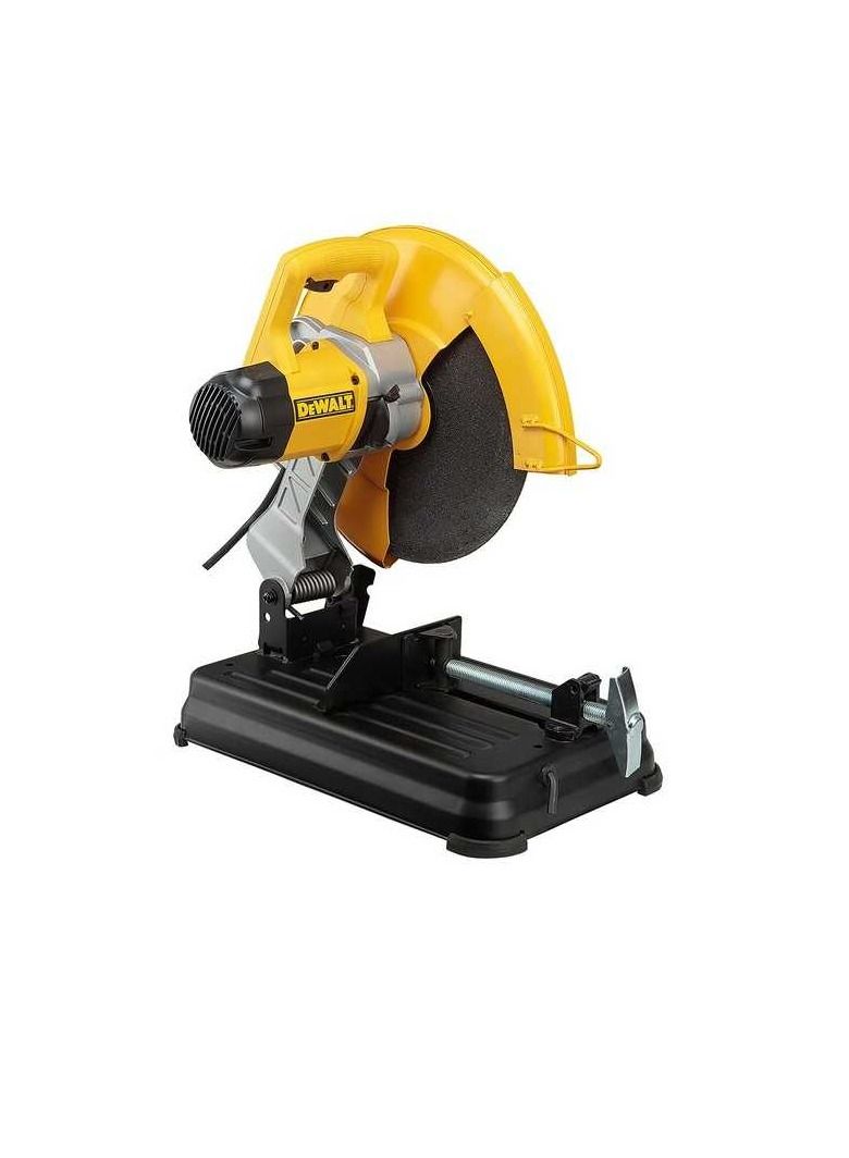 DeWalt Chop Saw, 355mm, D28730-B5