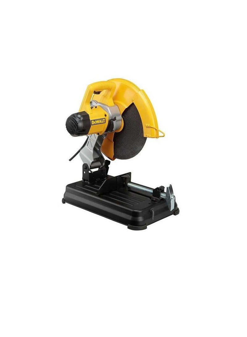 DeWalt Chop Saw, 355mm, D28730-B5