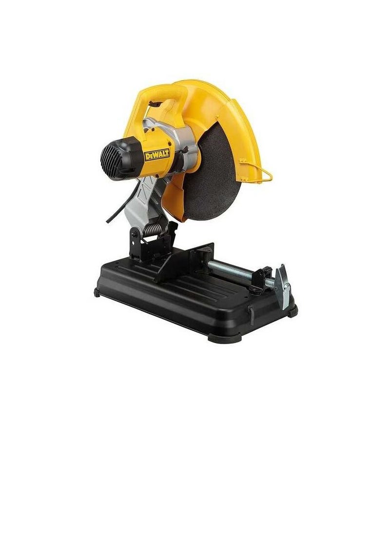 DeWalt Chop Saw, 355mm, D28730-B5