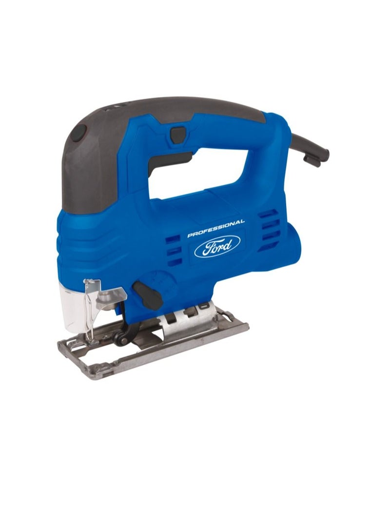 Jig Saw 550W