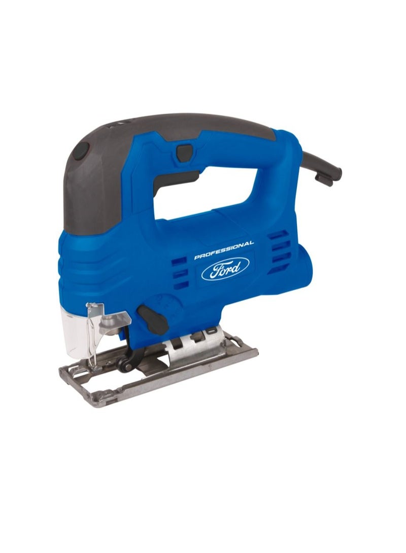 Jig Saw 550W