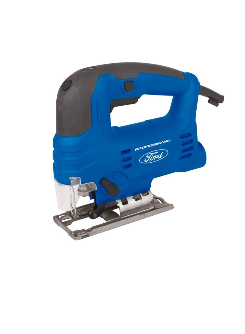 Jig Saw 550W