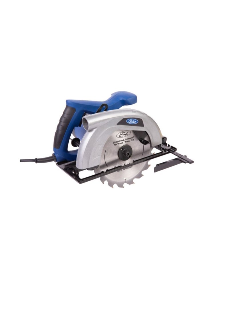 Circular Saw 1200 Watts