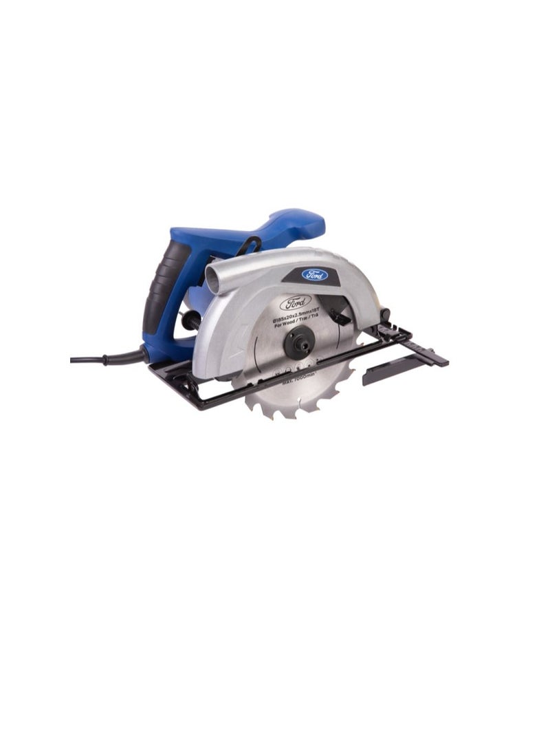 Circular Saw 1200 Watts