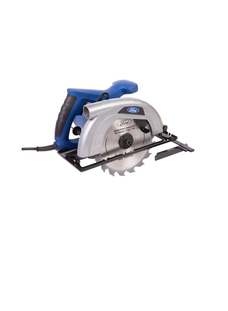 Circular Saw 1200 Watts