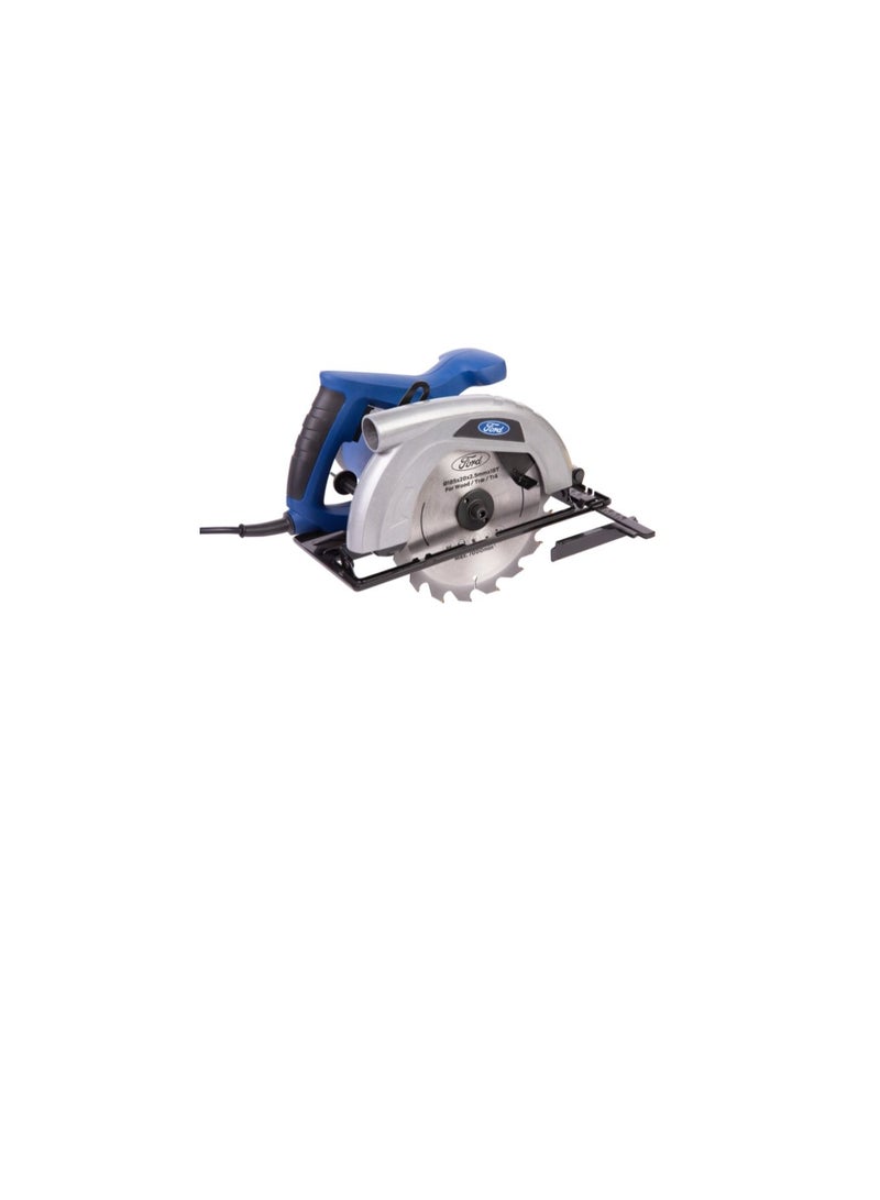 Circular Saw 1200 Watts