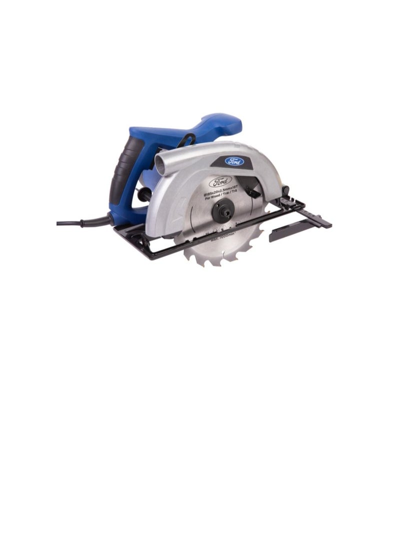 Circular Saw 1200 Watts