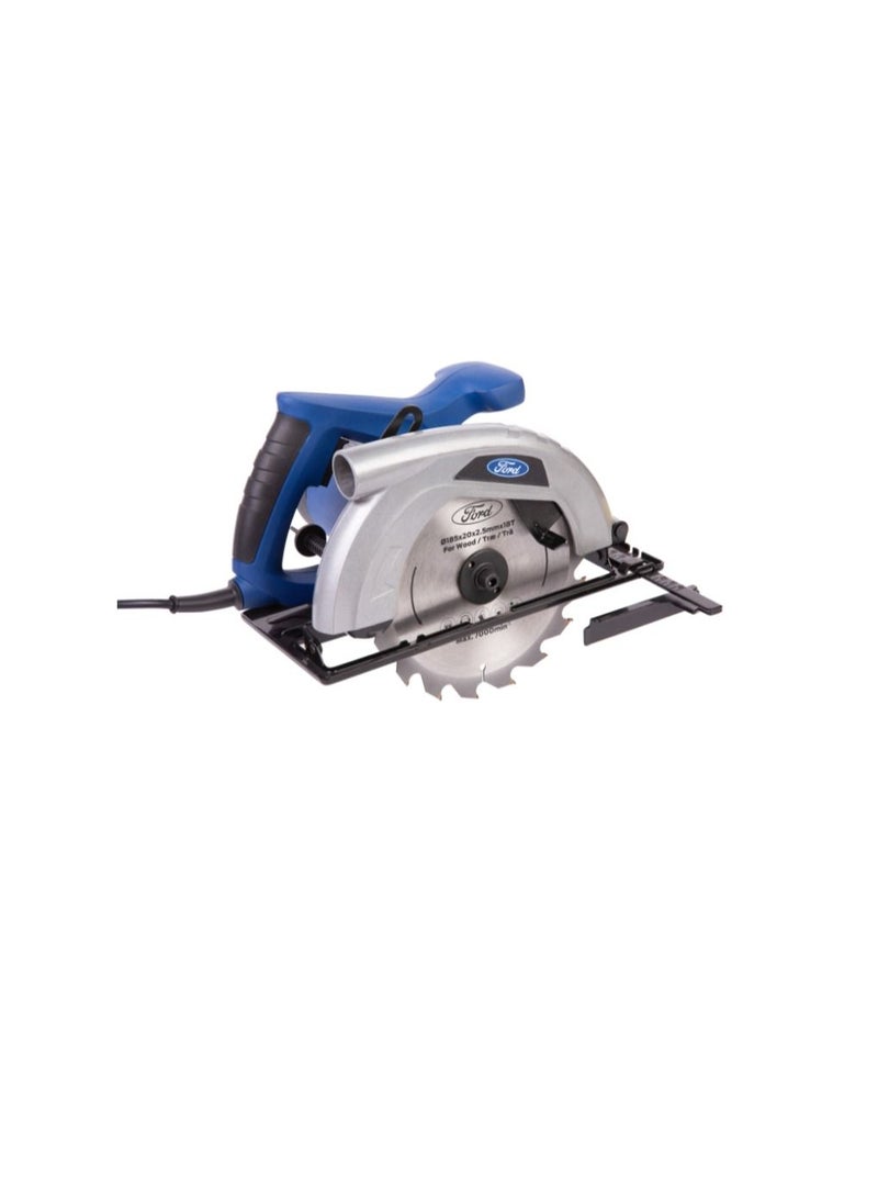 Circular Saw 1200 Watts