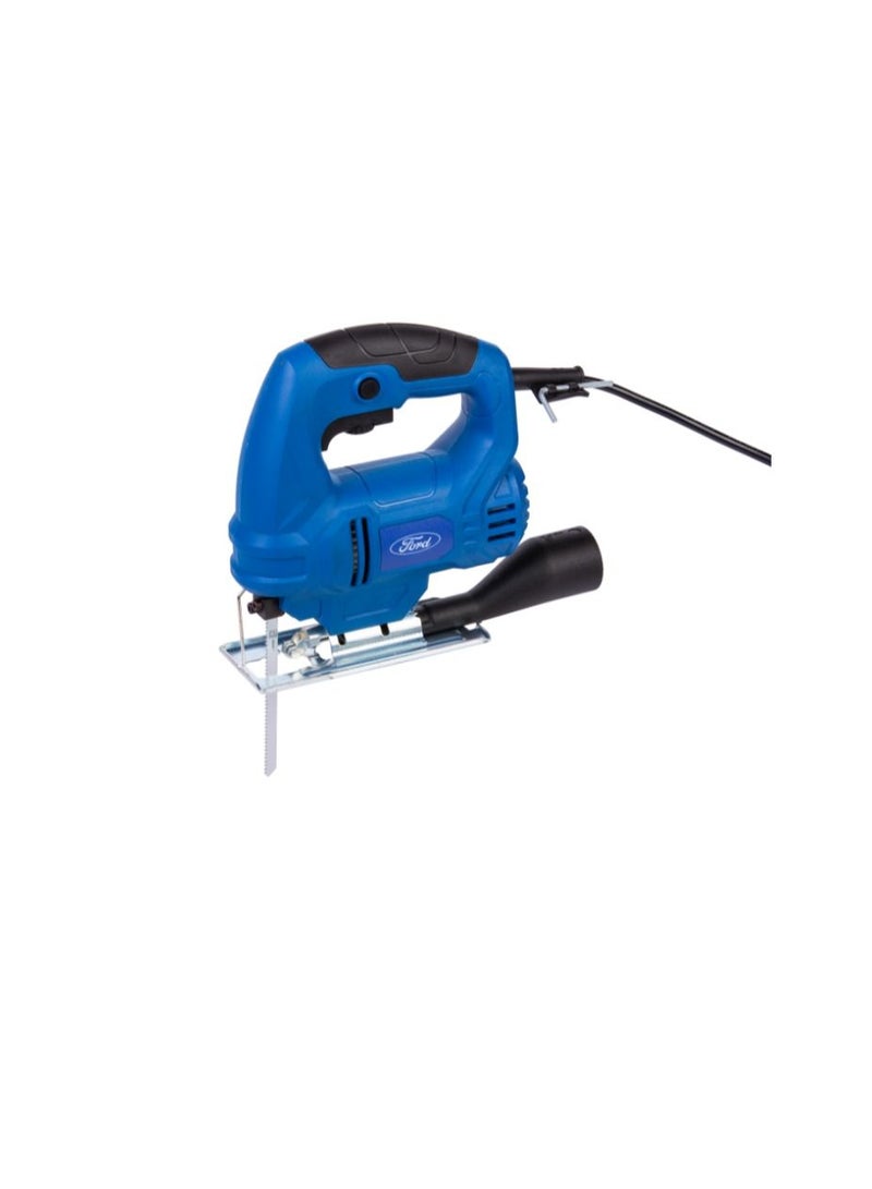 Jig Saw 450W