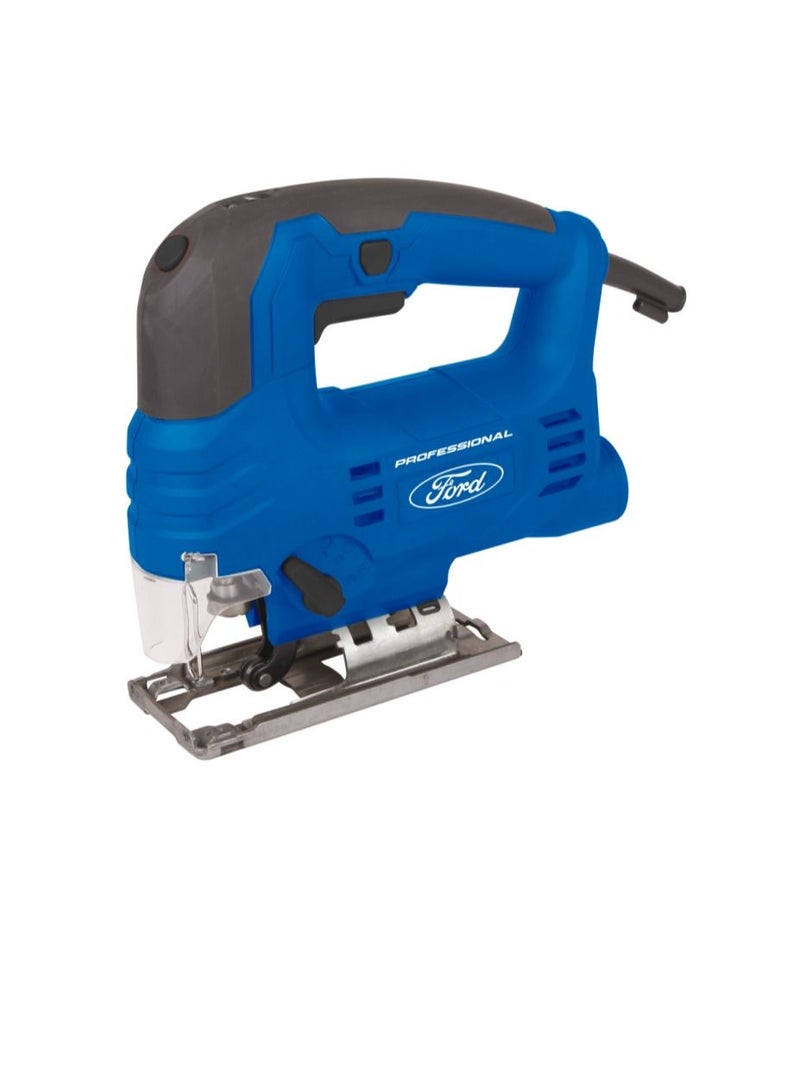 Jig Saw 550W