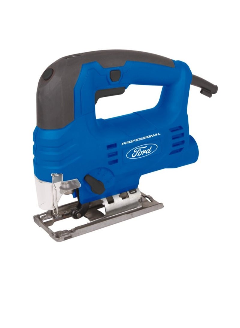 Jig Saw 550W