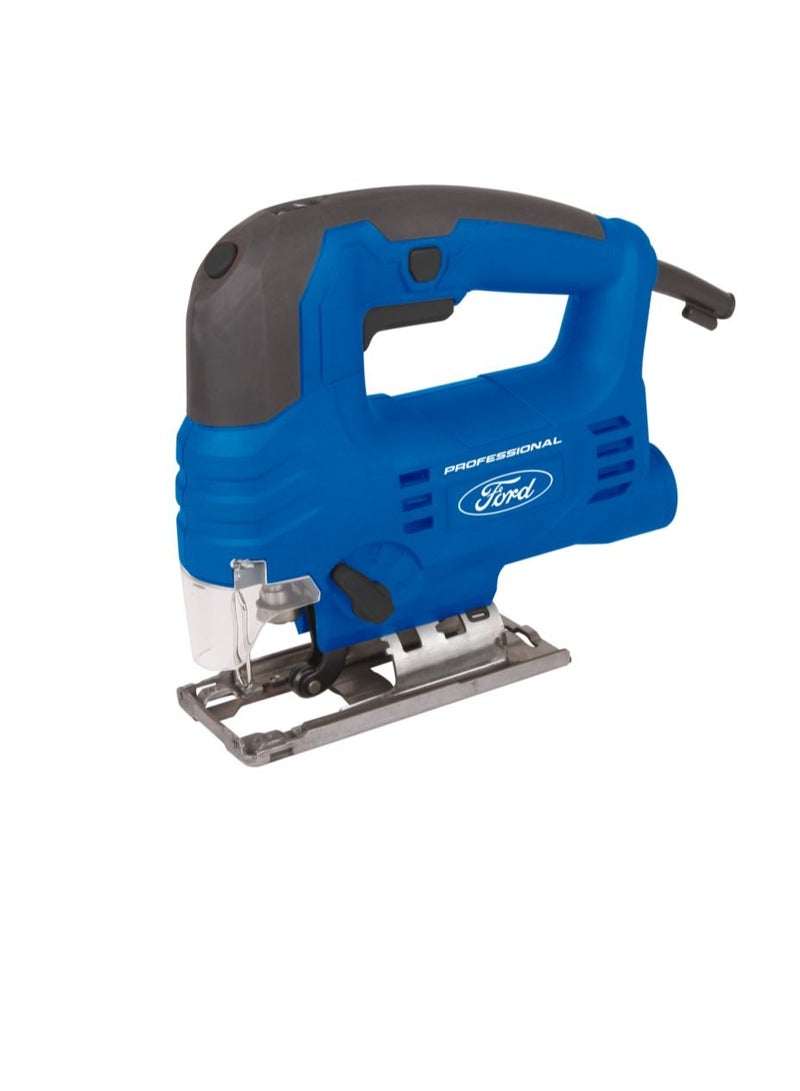 Jig Saw 550W