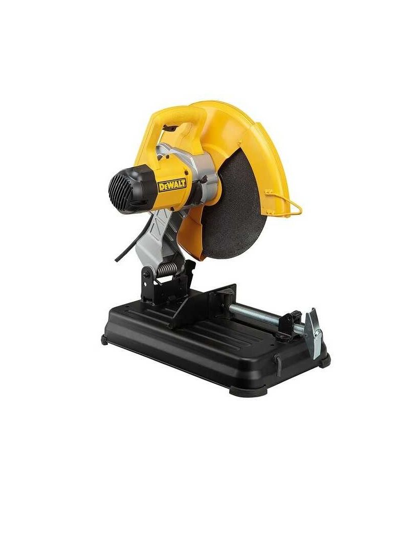 Chop Saw, 355mm, D28730-B5