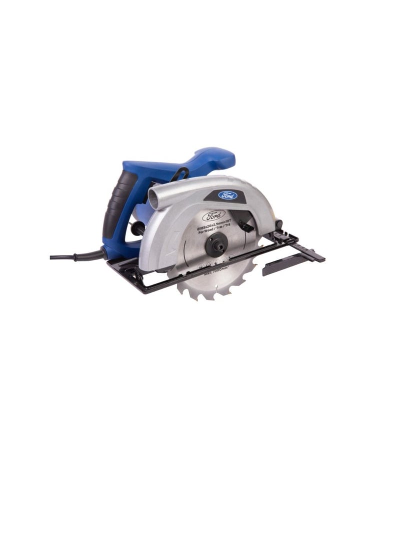 Circular Saw 1200 Watts